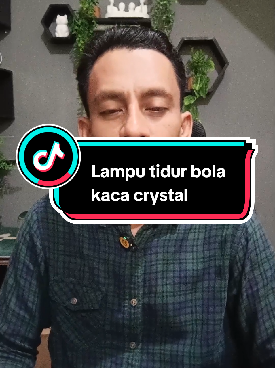 @HARTONO