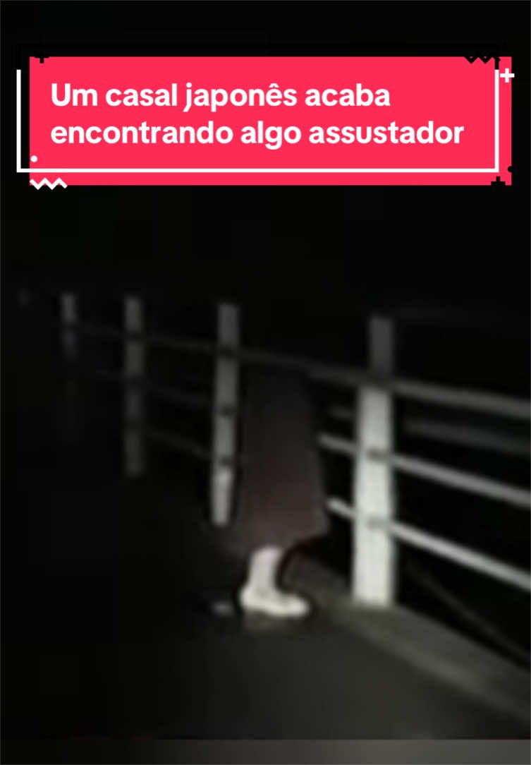 @henriquesantz