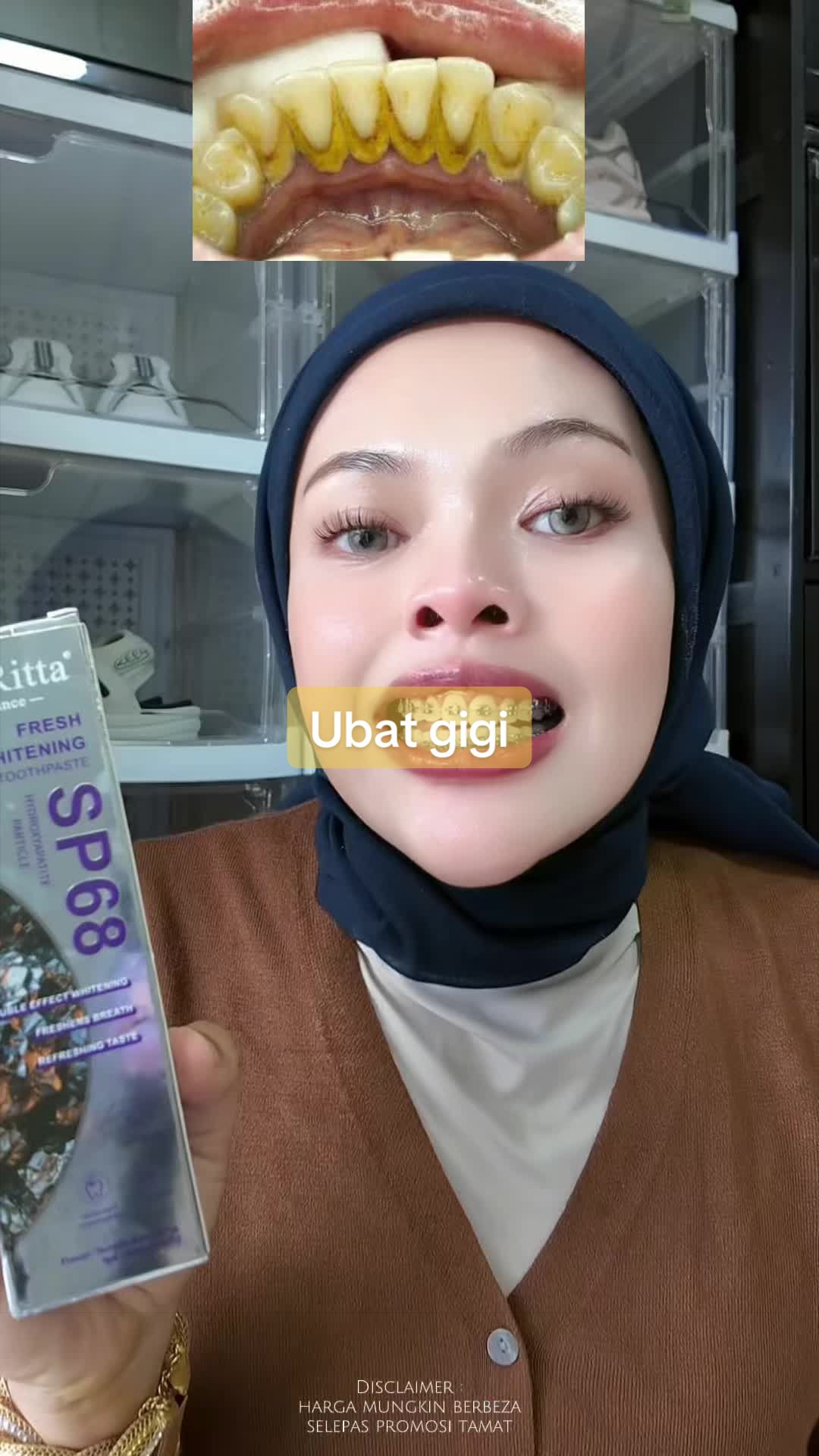 @Syaza Mahdir