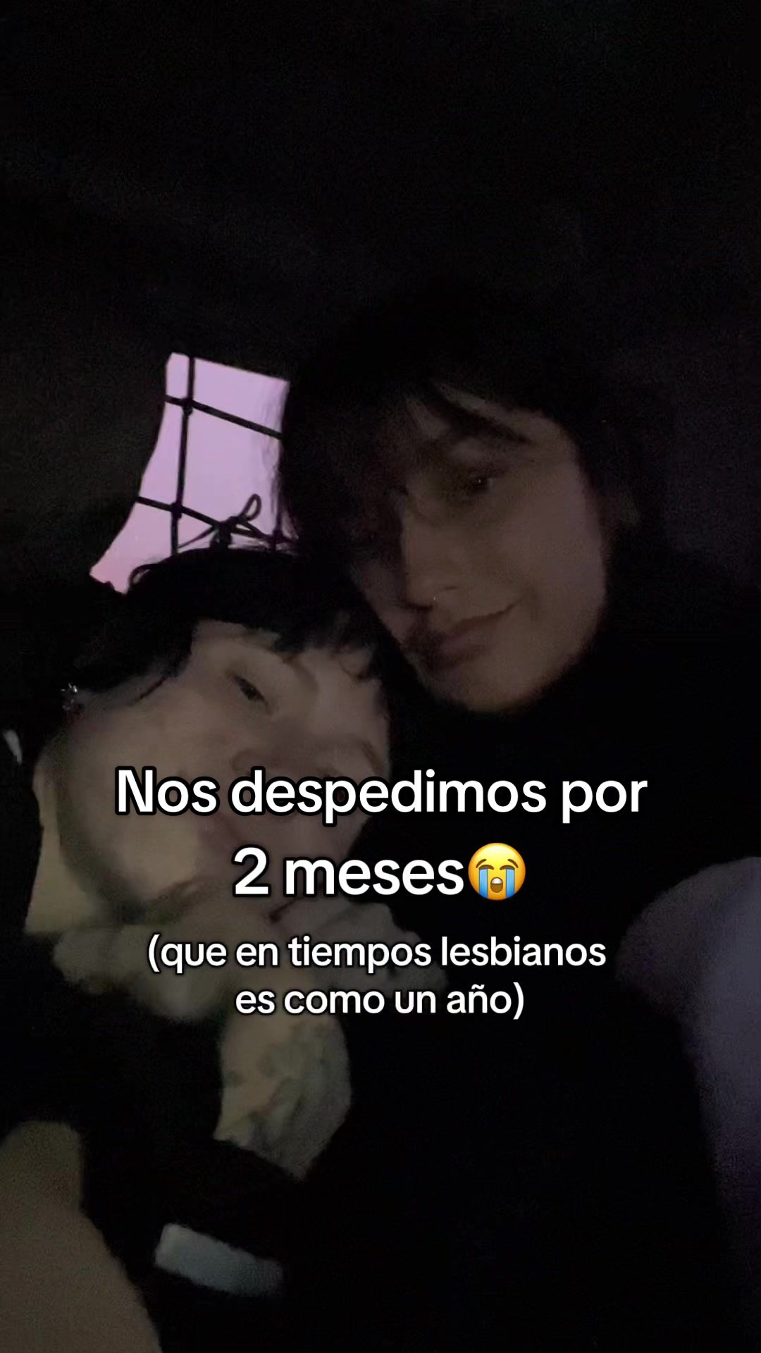 @mumy