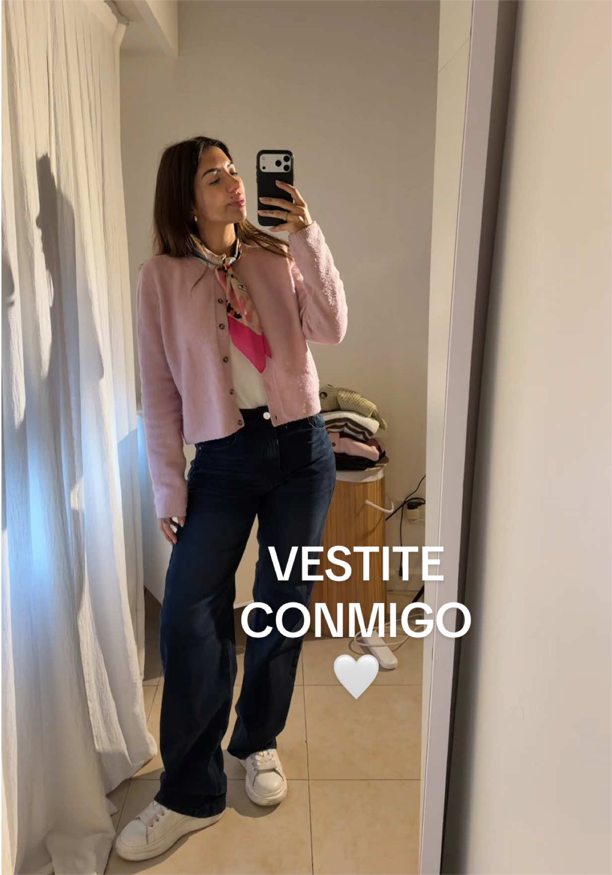 @Nicole Magliocchini