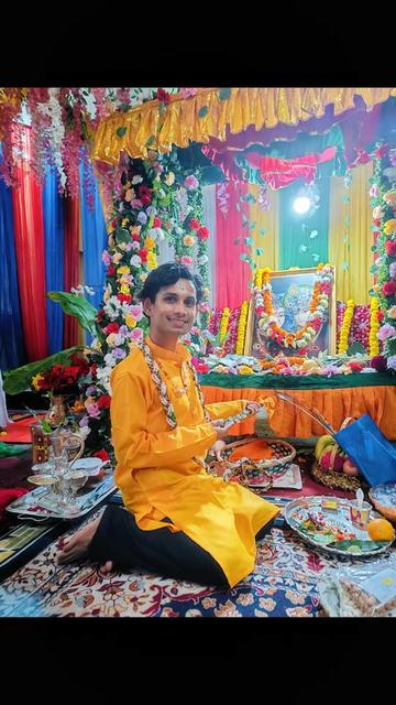 @MONC_Adhikari😍🙏💕