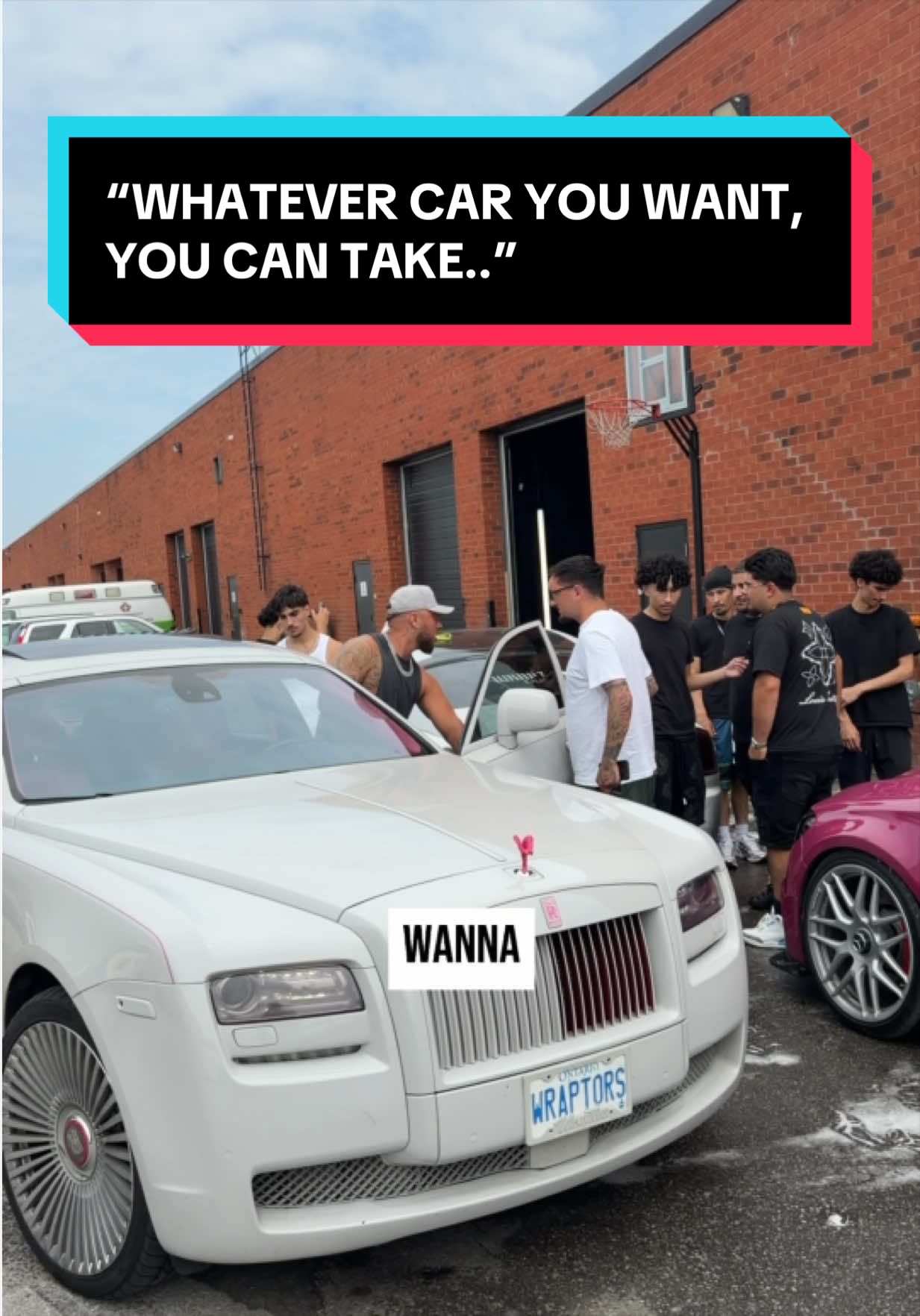 @mr.wraptors