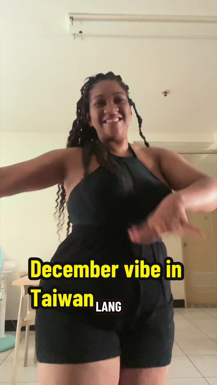 @Ferdine | TwinmomlifeTaiwan