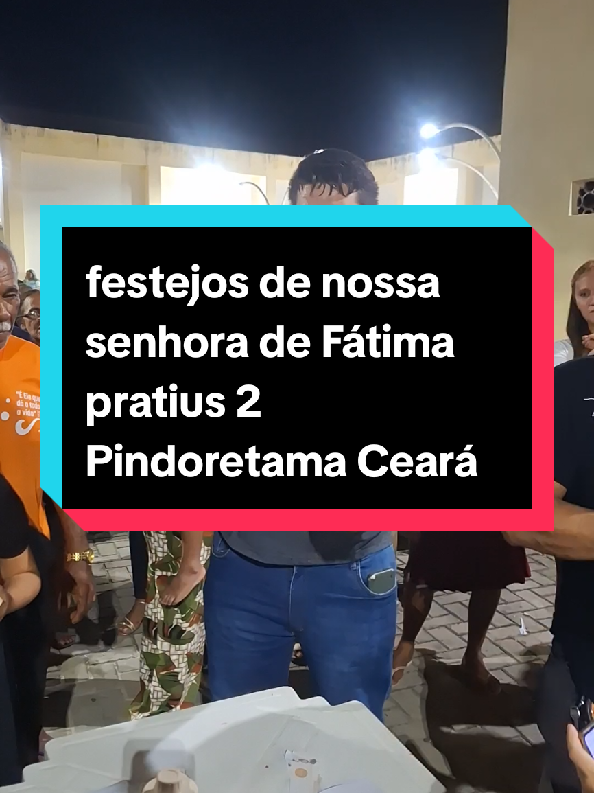 @Adailo Pinheiro