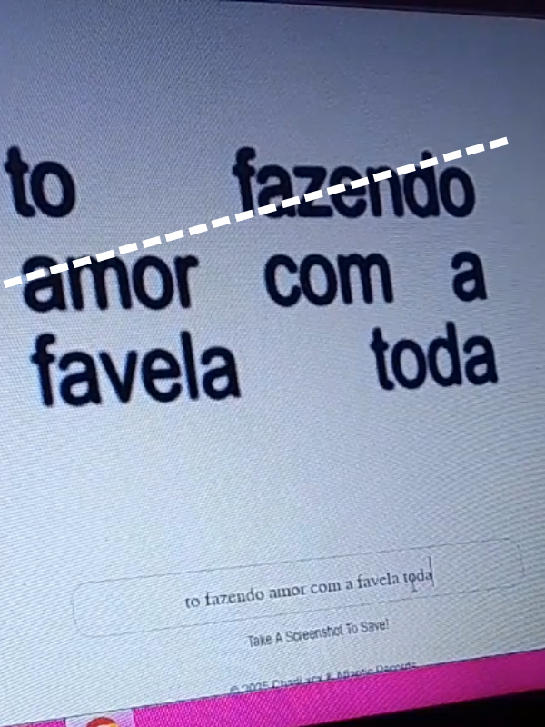 @Brat Brazilian Musics