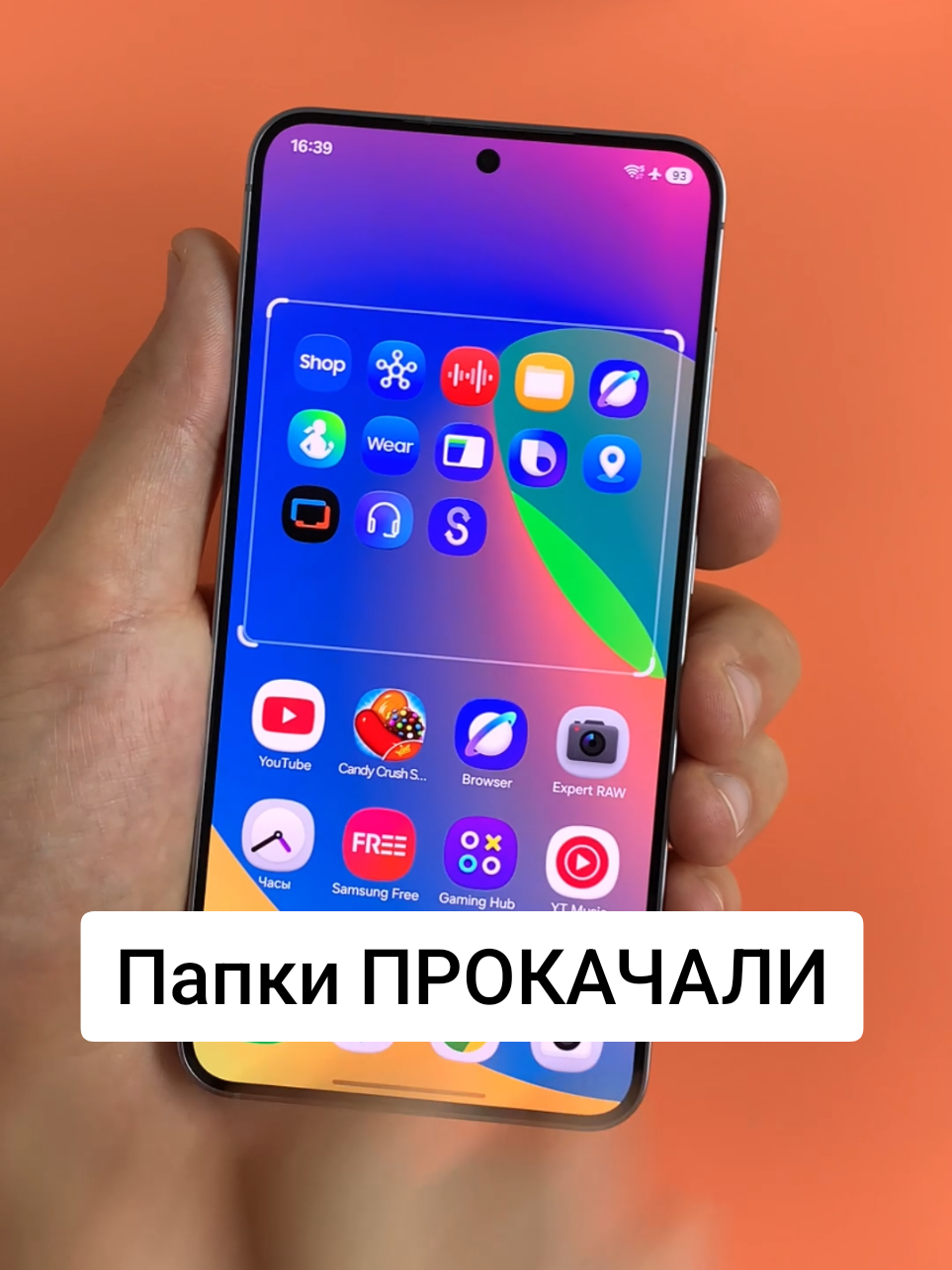 @tech1cat