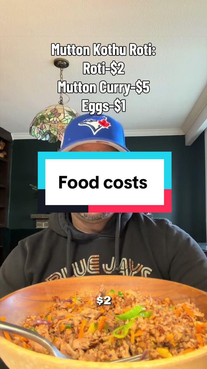 @CONFUSED KITCHEN
