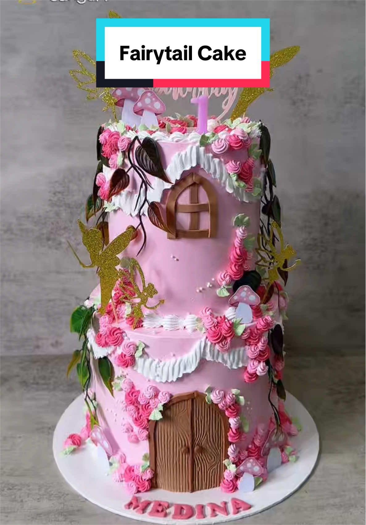 @faizal_CakeHouse