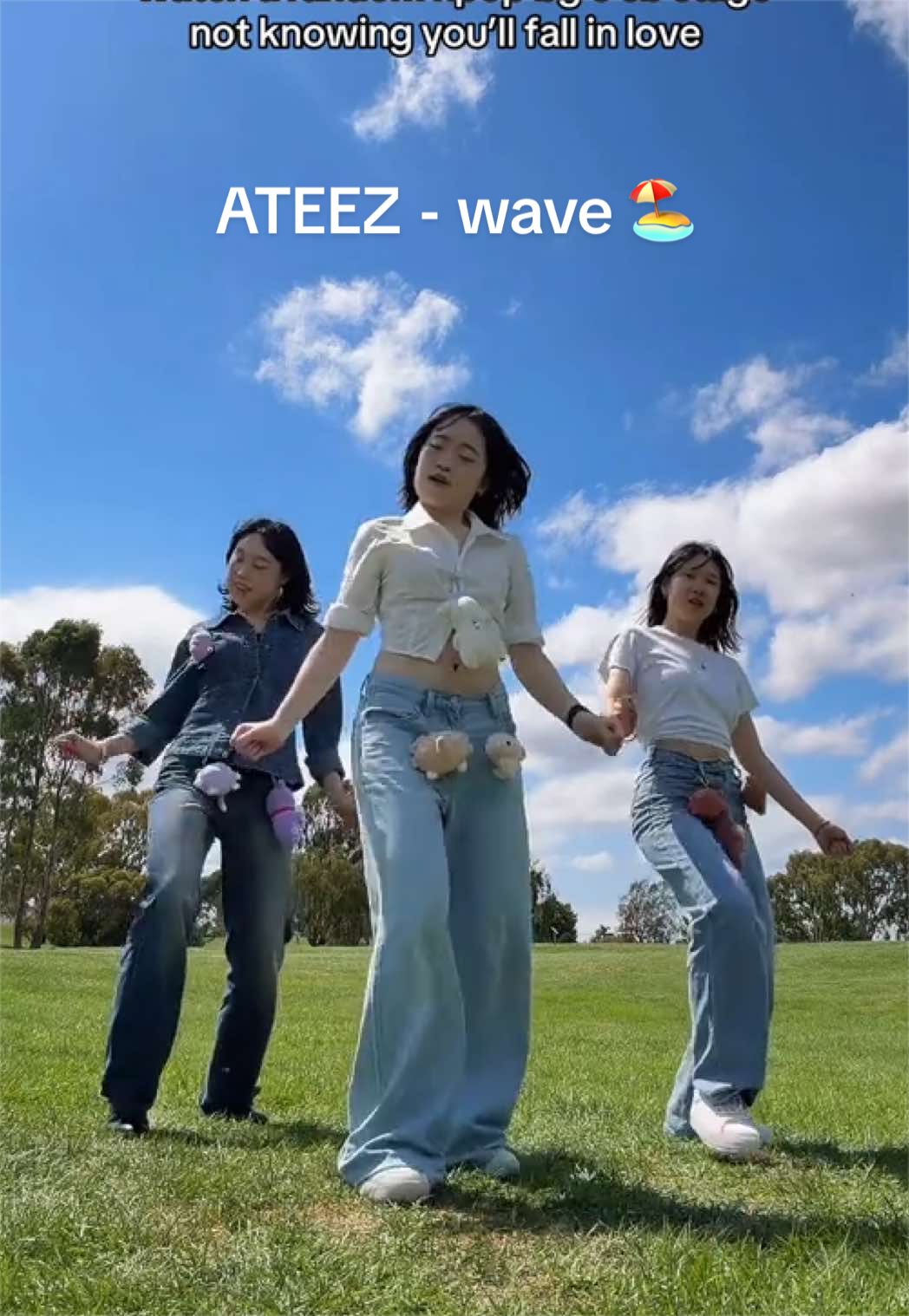 @3BOOMBAZ