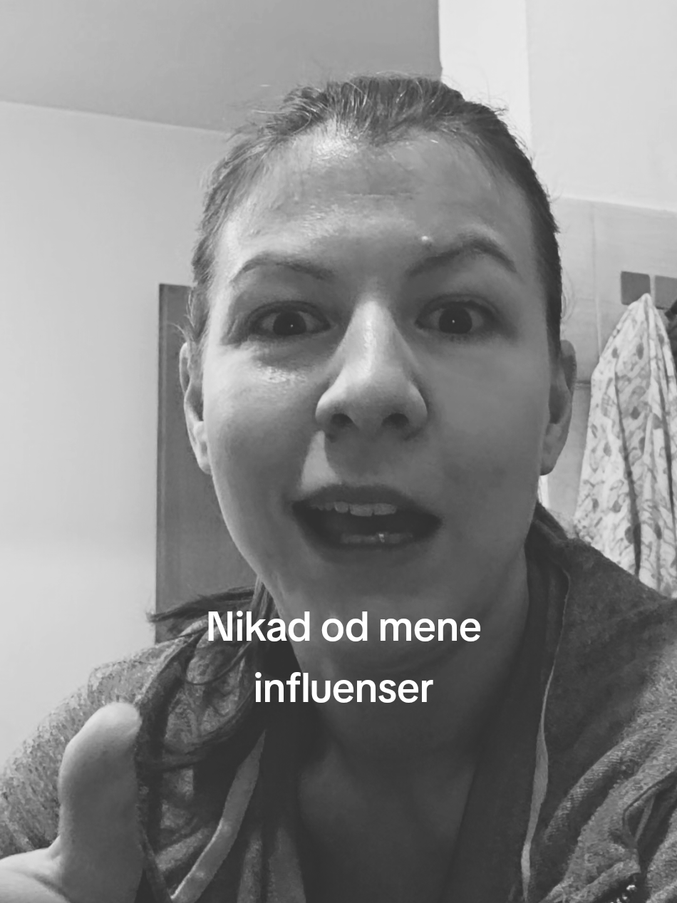 @Neda | Mama Četvoro Dece