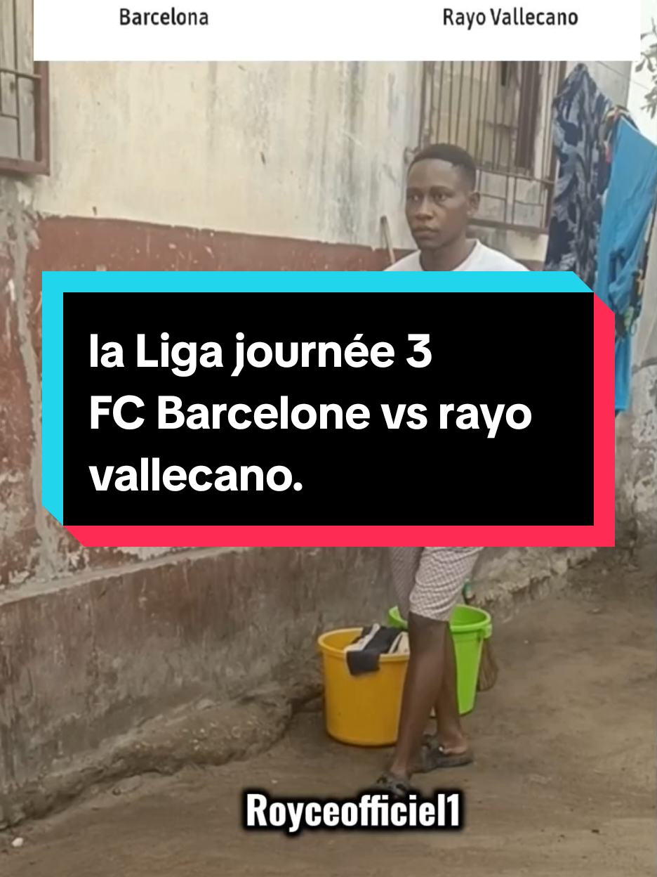 @Royceofficiel1