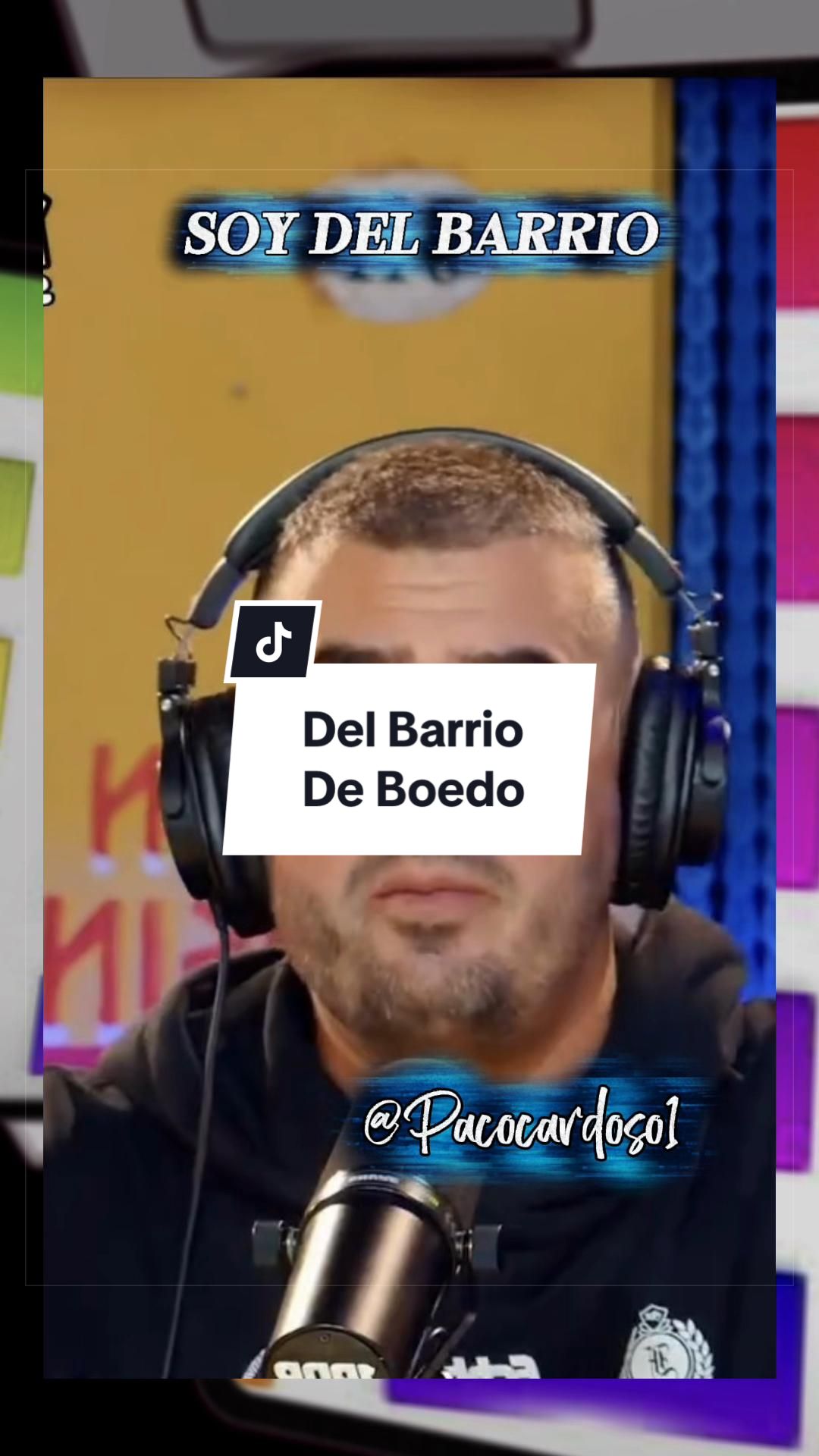 @Paco