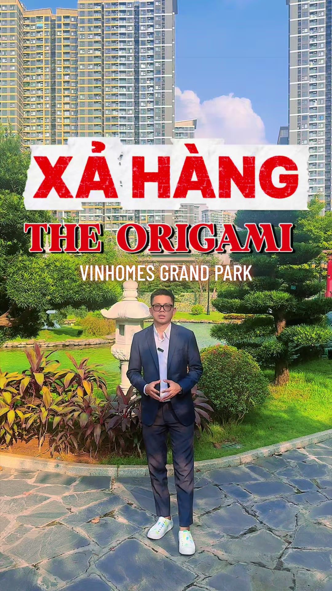 @Mai Đức Tú