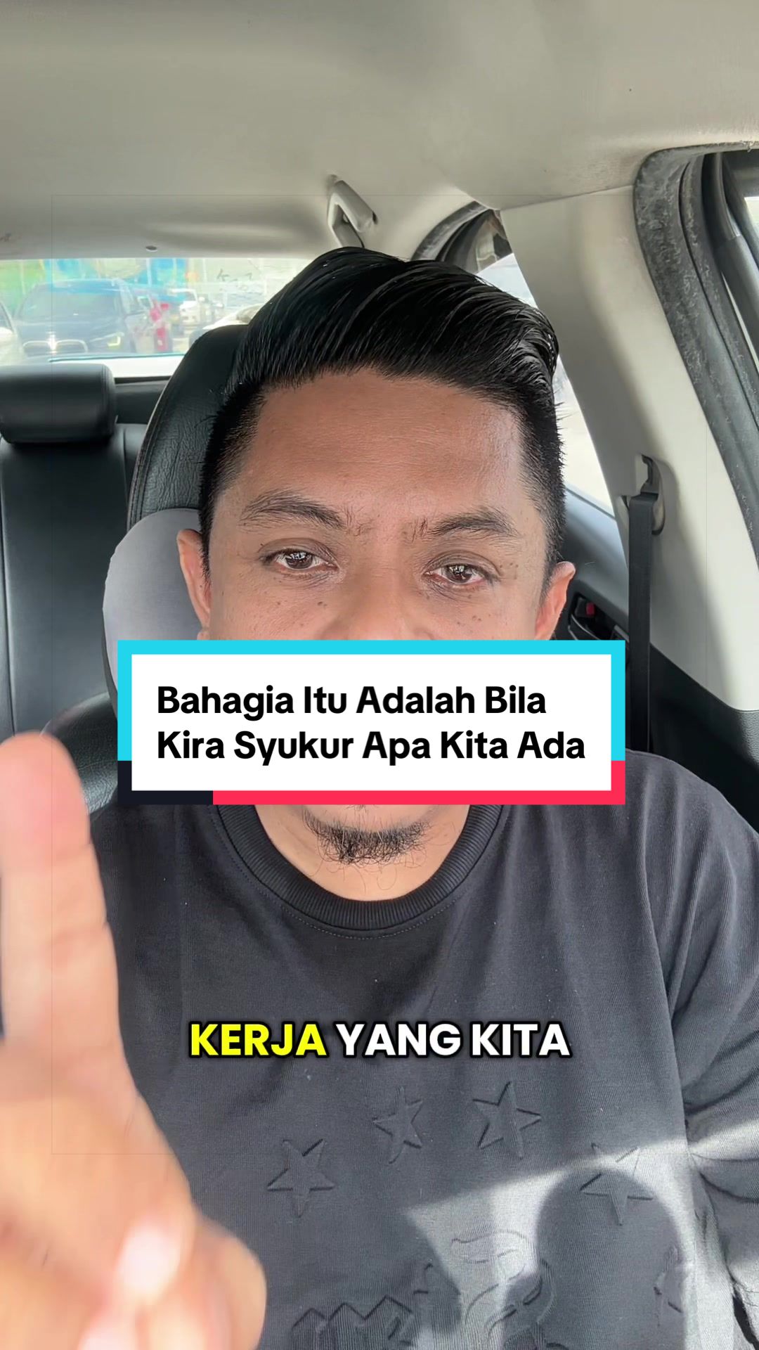 @eddyrusdi