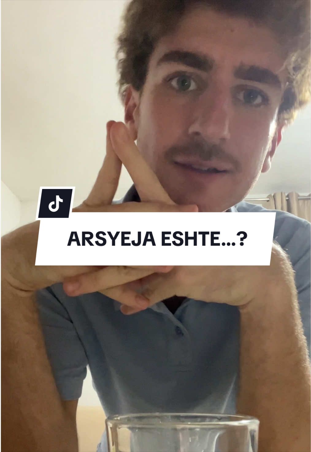 @lon
