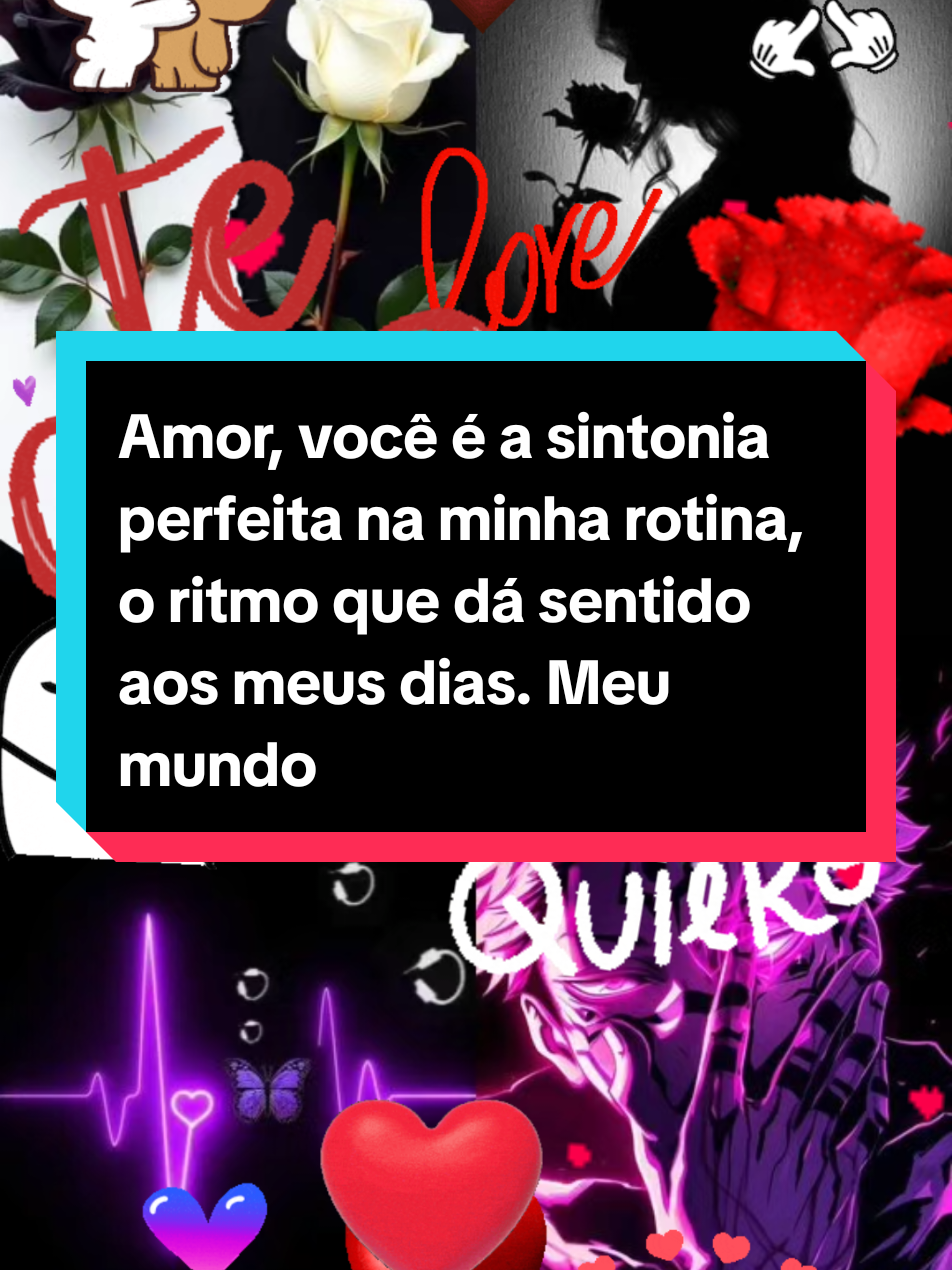@AMOR ❤️🔥H 🔥OFICIAL