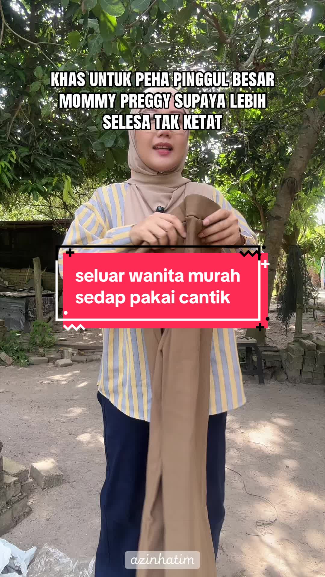 @AZINHATIM