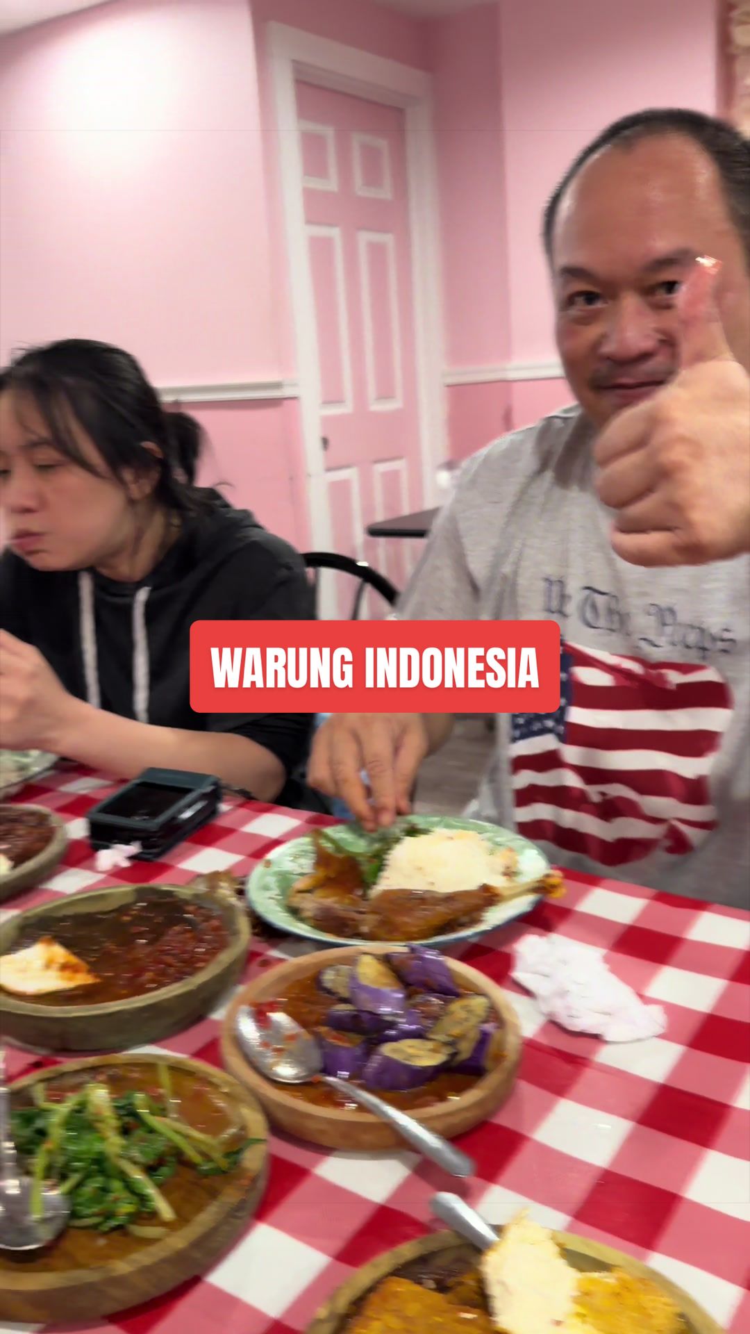 @raden_lombok_