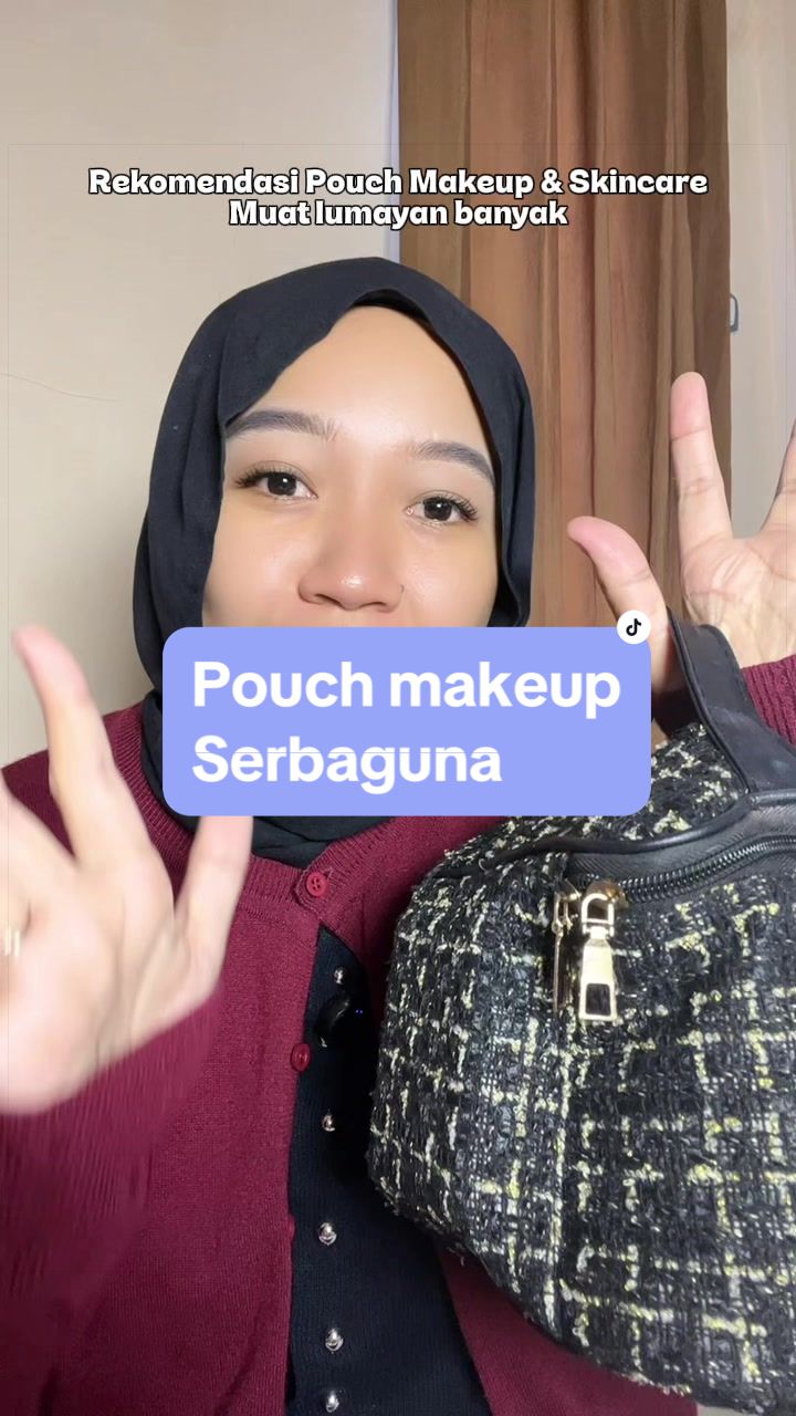 @Aqillah❤️ | IG : aqillahfadiaa