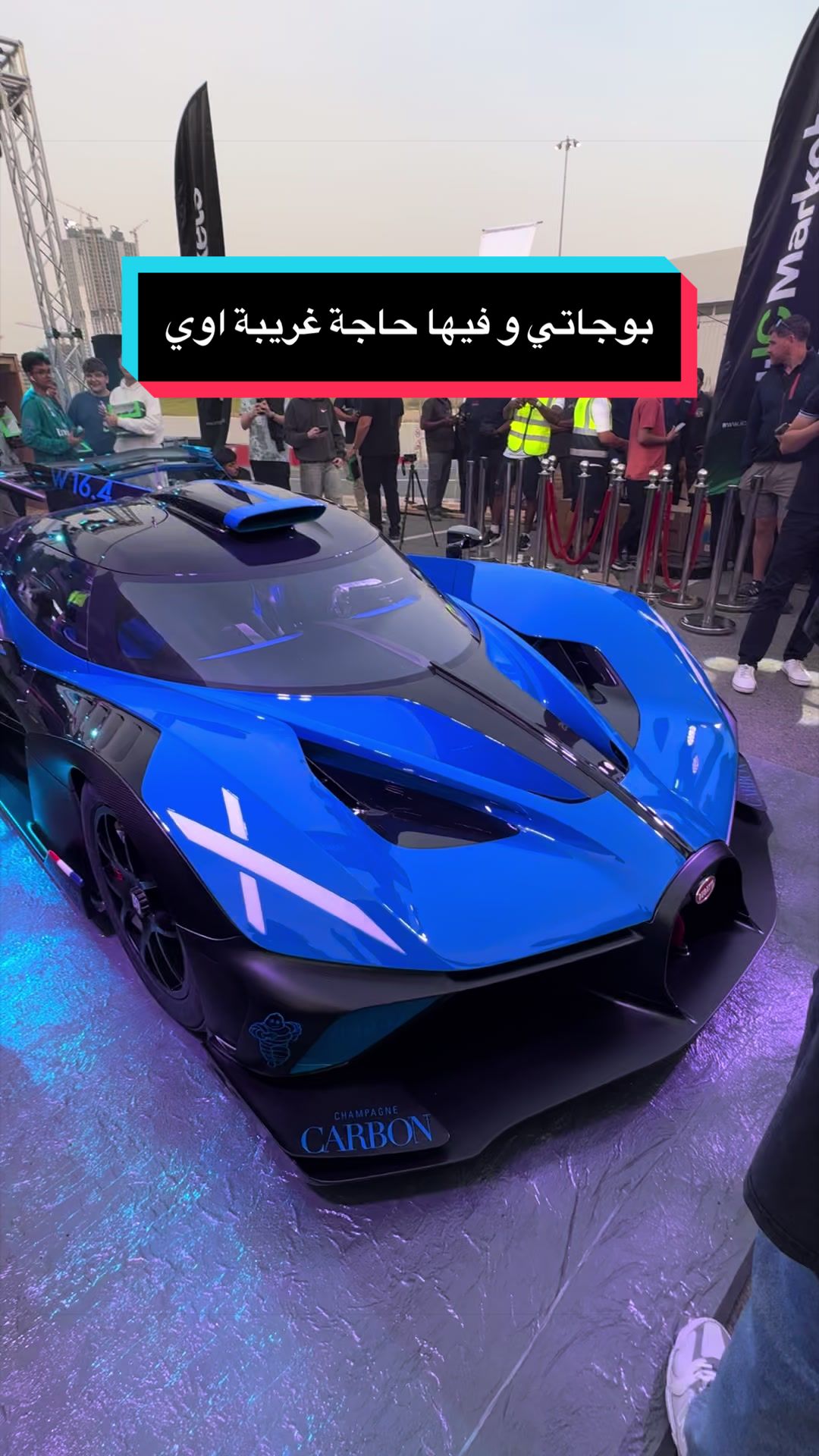 @Mohamed Khaled - محمد خالد