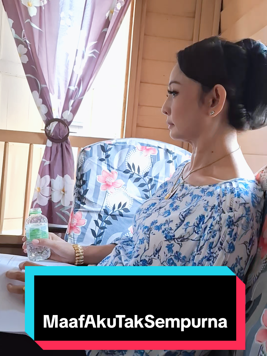 @jasminhamidjh