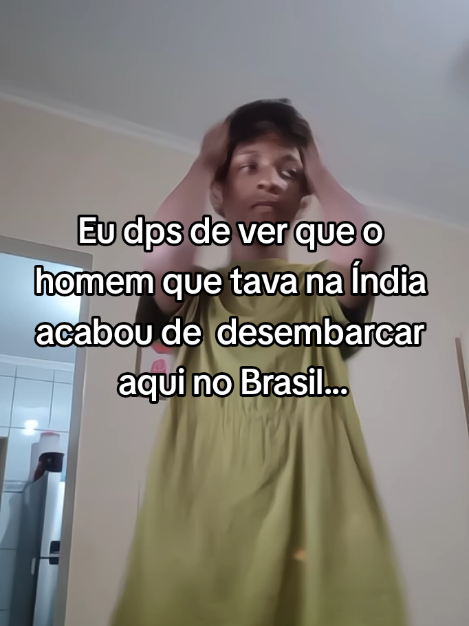 @Emer