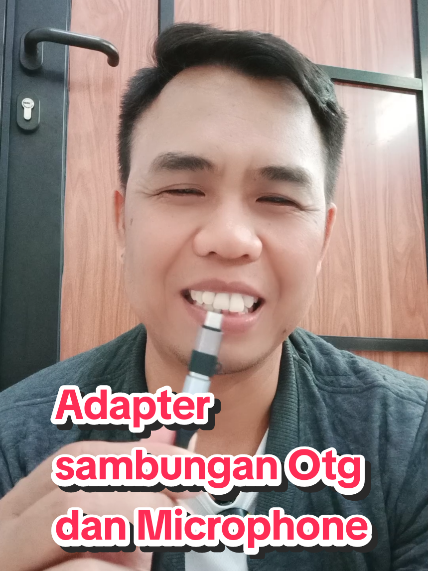 @Toko Makmur