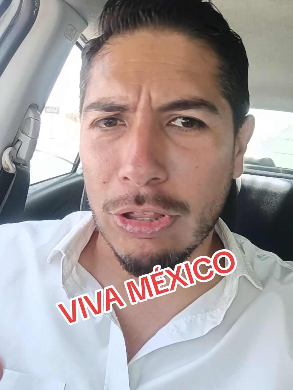 @Lucio Lucian
