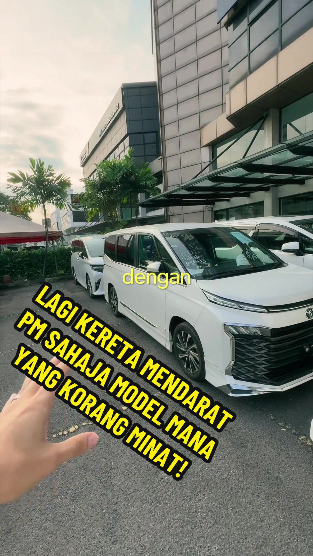 @riefqy roslan