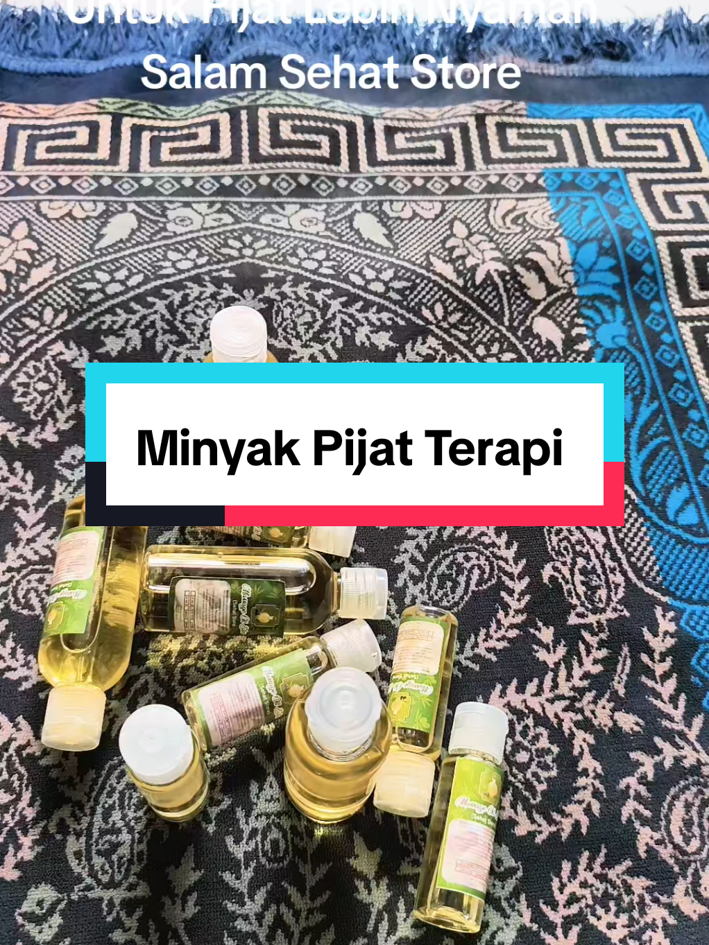 @CV Sehat Store