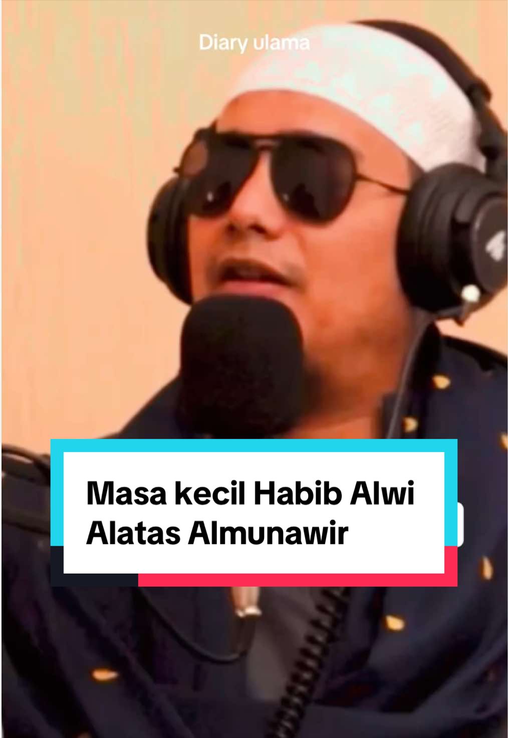 @diary_ulama