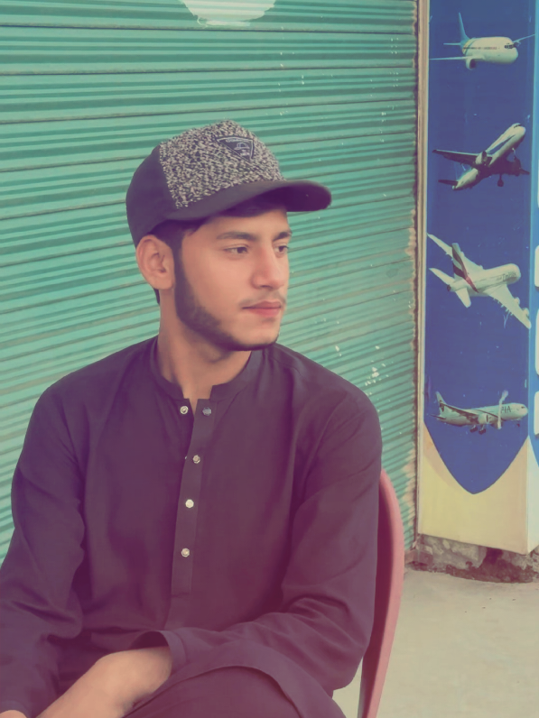 @🇧🇭amjadkhan222🇧🇭
