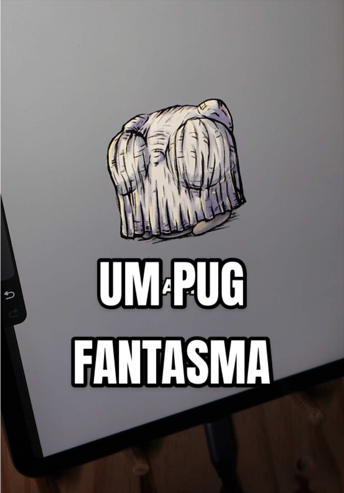 @Kaio Medau