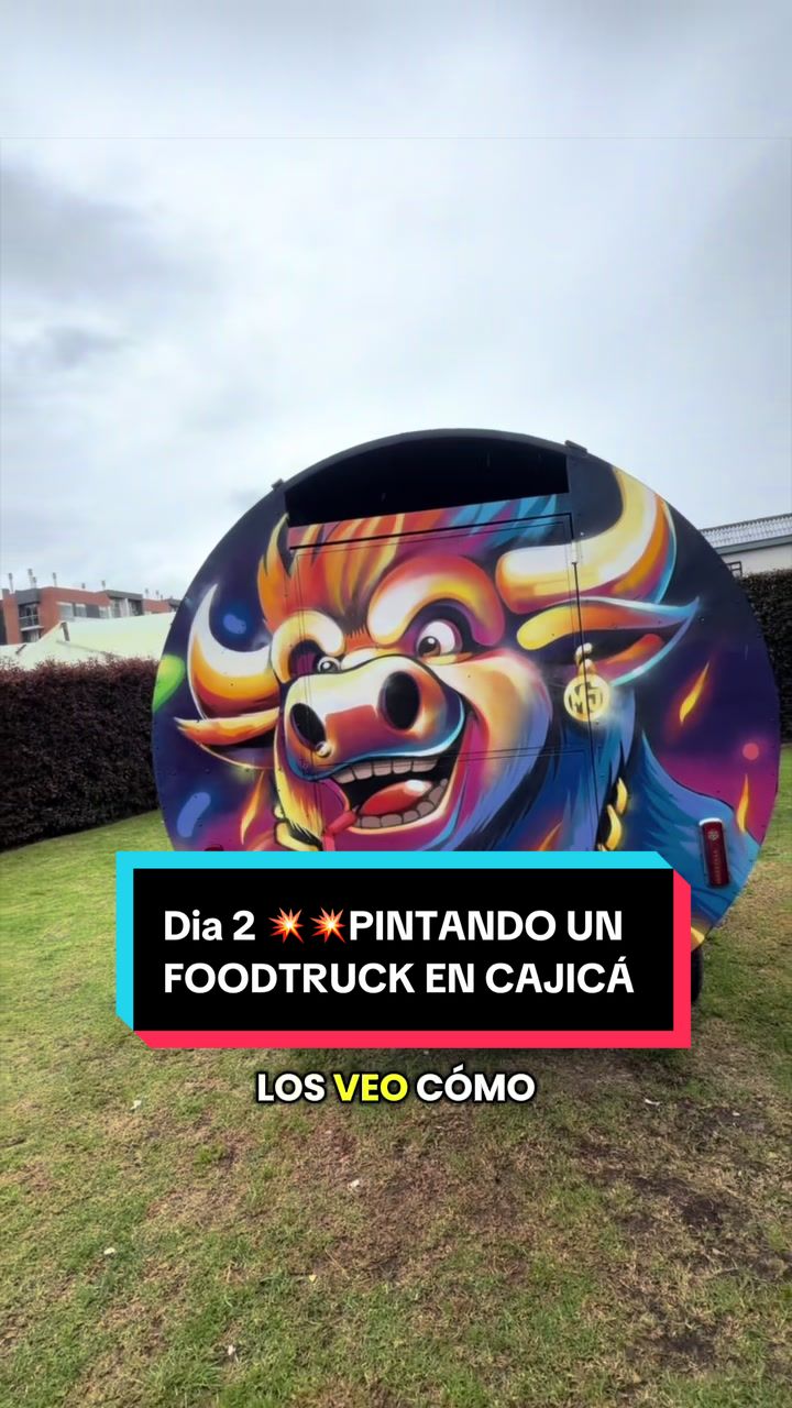 @soide