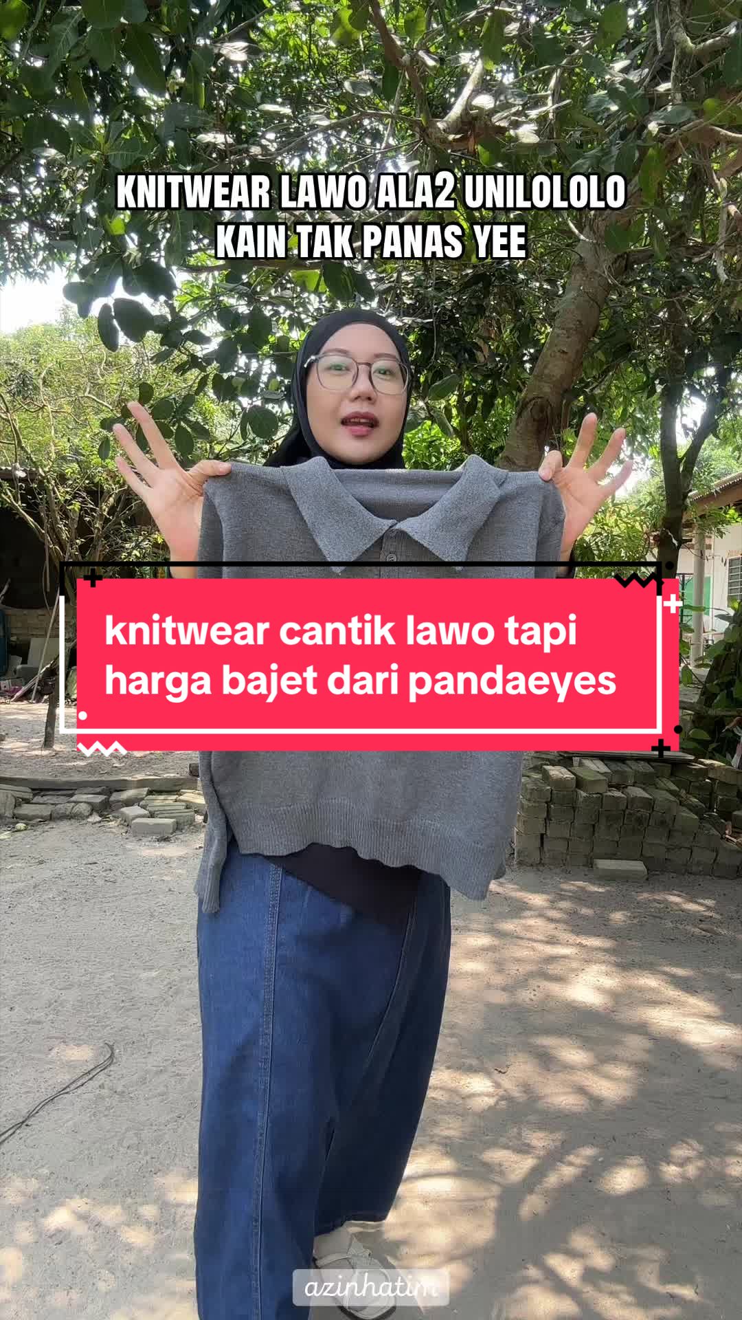 @AZINHATIM