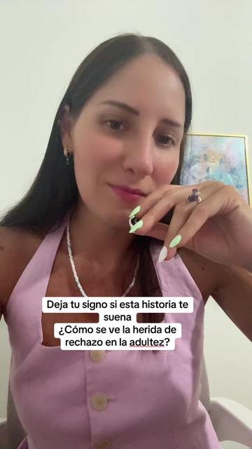 @La M&iacute;stica Piscis ♓️