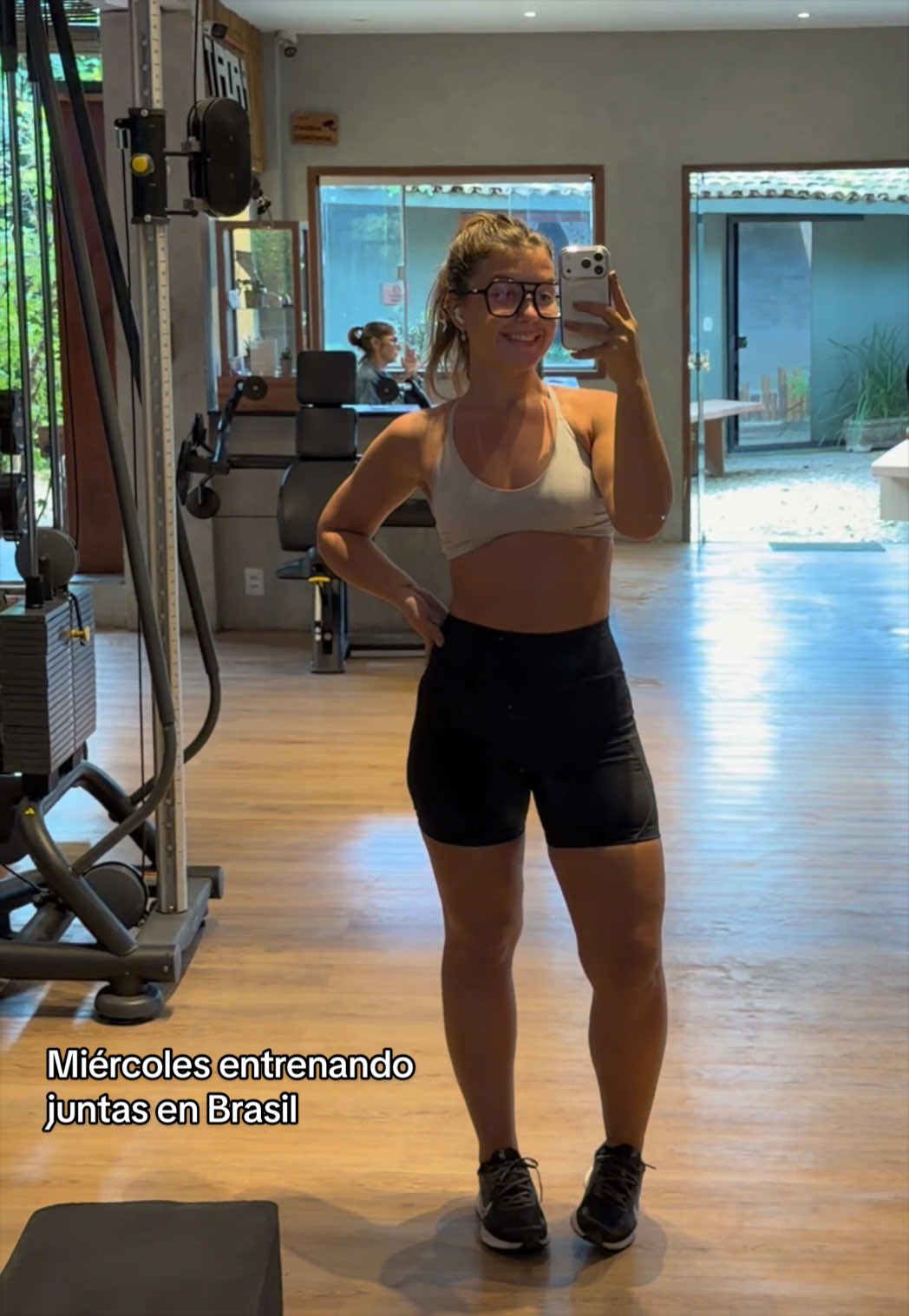 @valentinaa