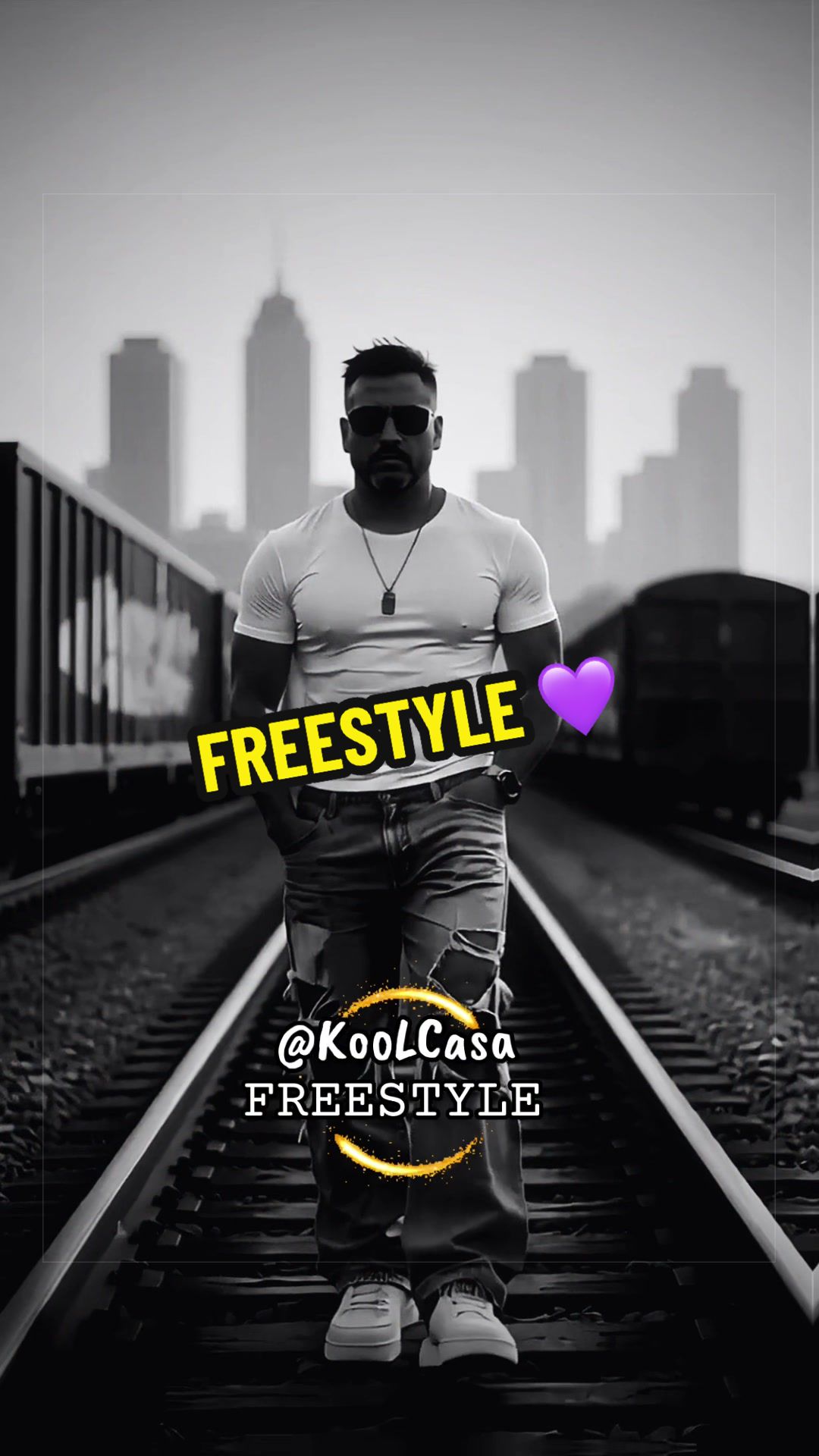 @✨🎶KOOLCASA🎶✨