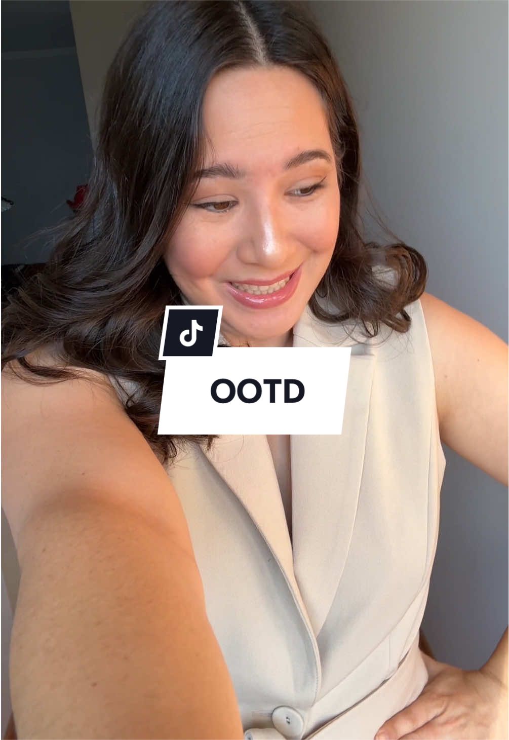 @Rosie Boccamazzo