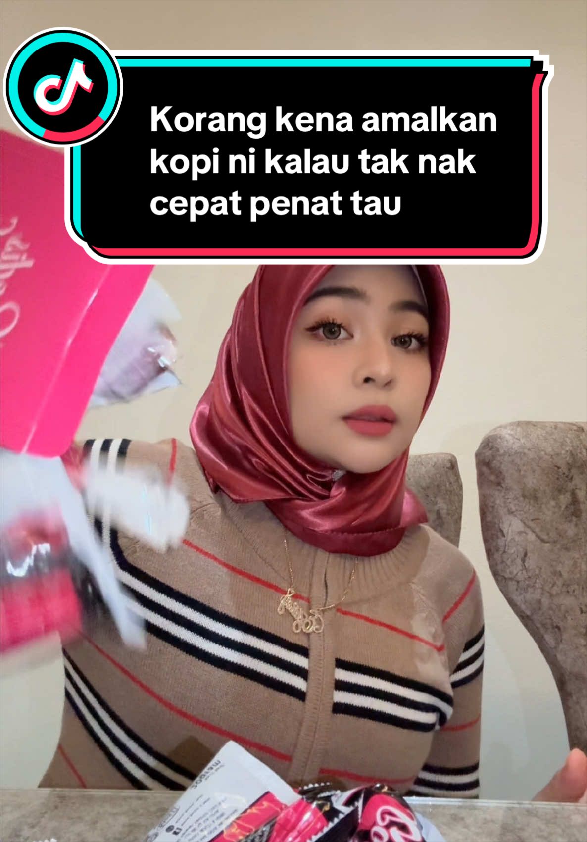 @nurezatiey_3
