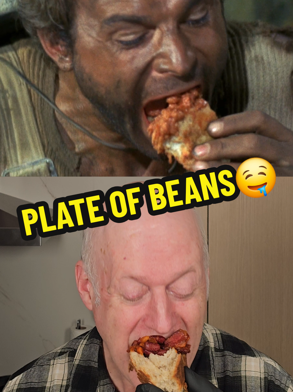 @cookingWlTHfred