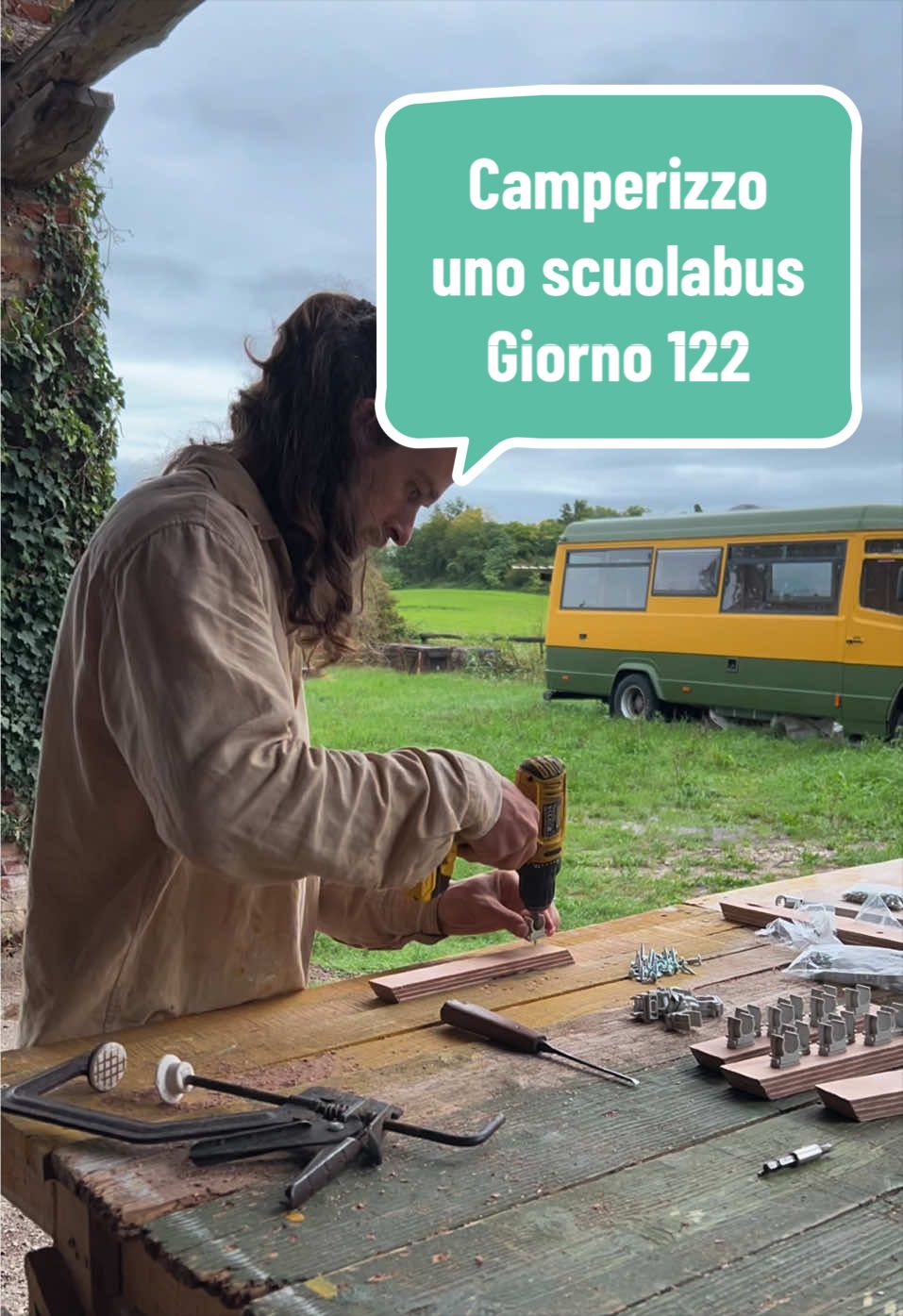 @Miliomillemiglia