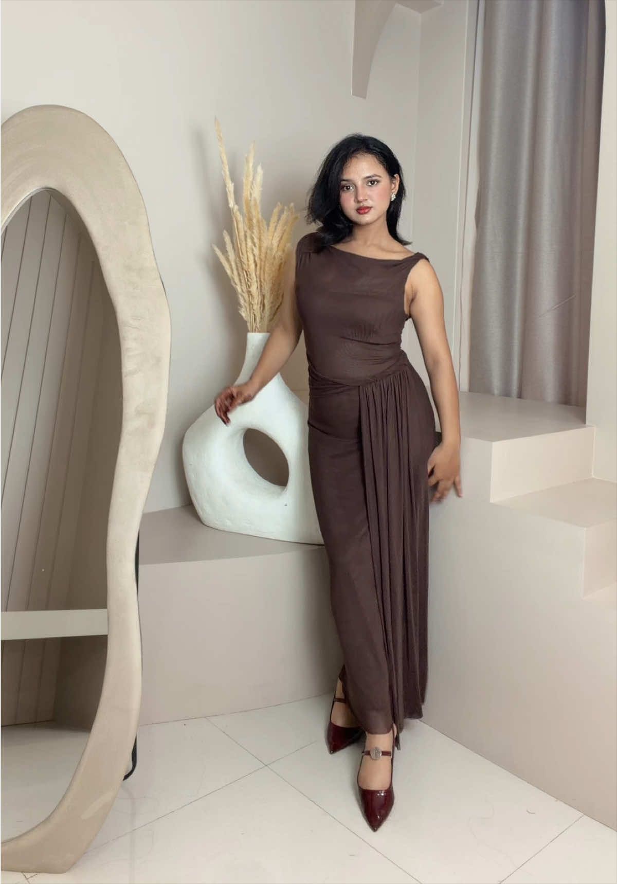 @New Outfits Collection