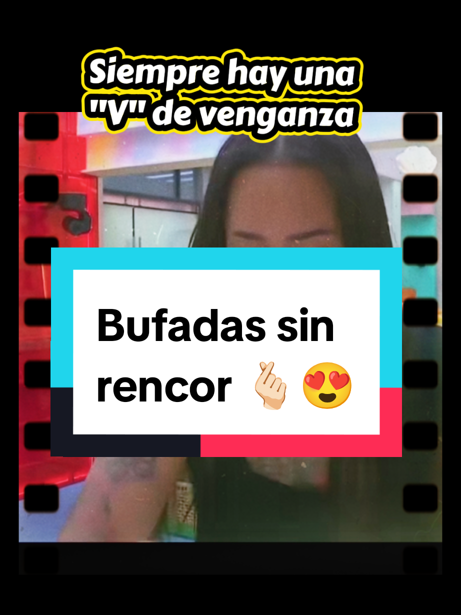 @❤️🔥 Keilita ❤️🔥
