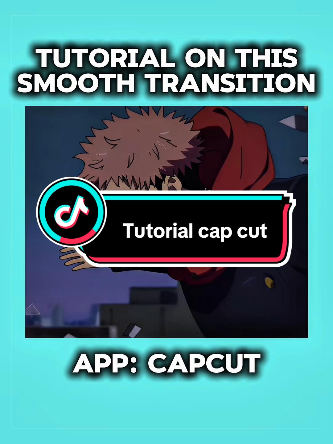 @GEN_Z [CAPCUT]