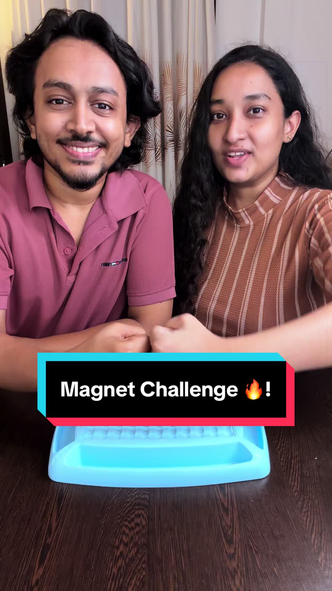 @Play4Two