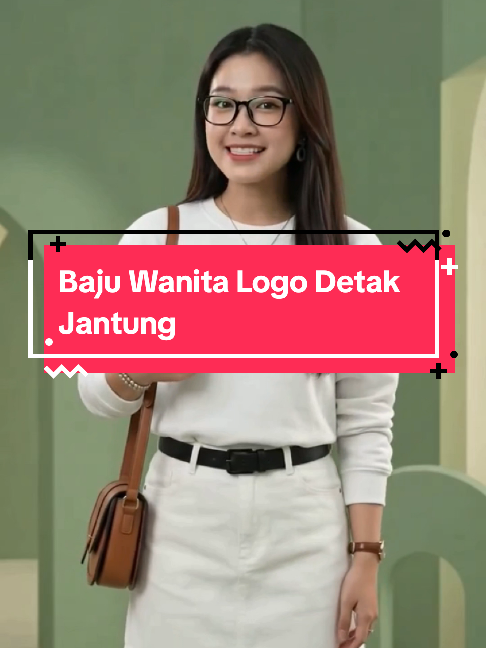 @RacunBelanjaID