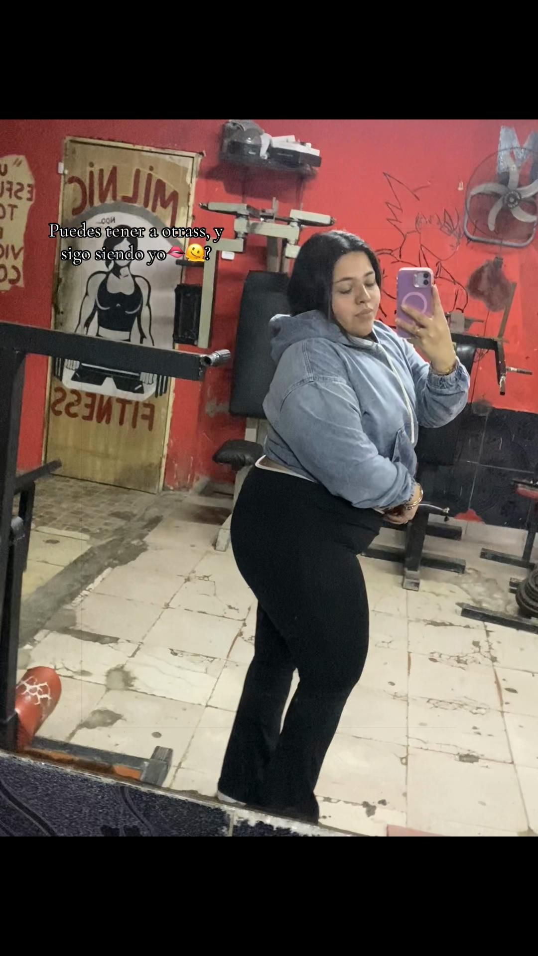 @sofia valentina 💌