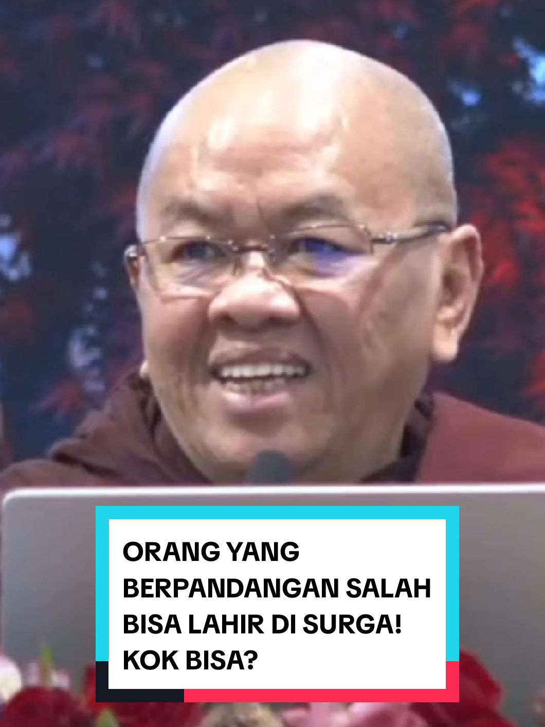 @Dhammavihari Buddhist Studies